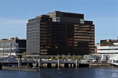 fidelity boston ma|fidelity headquarters boston.